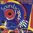 Soundscapes