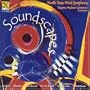 Soundscapes