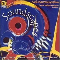 Soundscapes
