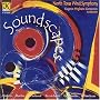 Soundscapes
