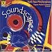 Soundscapes