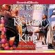 The Return of the King: Book Three in the Lord of the Rings Trilogy