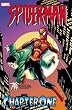 Spider-man: Chapter One