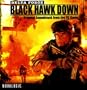 Delta Force: Black Hawk Down Soundtrack