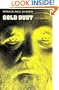 Gold Dust