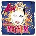 Imelda May - More Mayhem