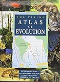 The Viking atlas of evolution