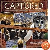 This item last updated: Nov 08, 2010