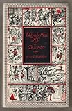 Elizabethan life. [Vol. 1], Disorder