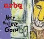 Keep This Love Goin'