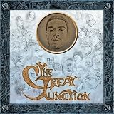 The Great Junction [USB Card]