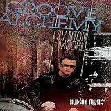 Buy : Stanton Moore Groove Alchemy DVD