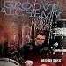 Groove Alchemy [DVD] [Import]