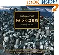 False Gods (Horus Heresy)