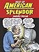 Best of American Splendor