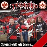 Schwarz-weiß wie Schnee (Demo-Version)