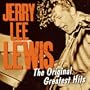 Jerry Lee Lewis: The Original Greatest Hits