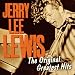 Jerry Lee Lewis - Jerry Lee Lewis: The Original Greatest Hits
