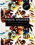 Public Speaking Looseleaf 6 Edition