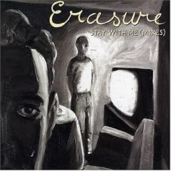 Stay with Me [CD 2]