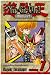 Search : Yu-Gi-Oh! Duelist Volume 7: v. 7 (Manga)