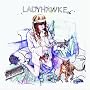 Ladyhawke