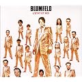 L'Etat et Moi (Deluxe Edition)