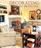 Decorating for the first time (For the First Time)