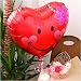 �����z�B���ԉ����� �����̃A���}�x�A�[�ƃo���[�����v���U�[�u�h�t�����[�h�T�v���C�Y�h�o���[���x�A�[ �y���������z�E�y�͓��w��\�z