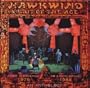 Spirit of the Age: An Anthology 1976-1984