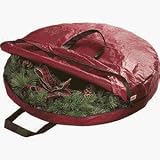 Rubbermaid 3P2500 Wreath Bag