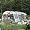 Skandika Saturn 8 - 1953 - Tente de camping tunnel familiale - 8 personnes - 660 x 520 cm