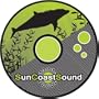 Jondo Erotico (Original Mix)