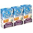 Soy Dream Enriched Soy Beverage, Vanilla, 8-Ounce Boxes (Pack of 27)