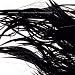 I Wont Cry (Maxi Mix)