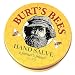 Burt's Bees Hand Salve, 3-Ounce Tins (Pack of 2)