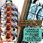 L'uccello Dalle Piume Di Cristallo: The Original Motion Picture Soundtrack