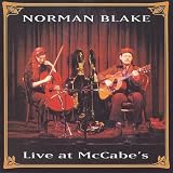 Live at Mccabes