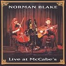 Live at Mccabe's