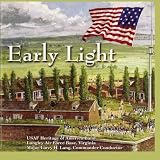 Buy at Amazon.com