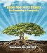 Boost Your First Chakra For Grounding & Prosperity