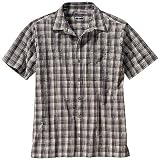 Patagonia: Men's Puckerware Shirt