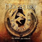 Hours That Remain (Bonus Dvd)