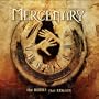 Hours That Remain (Bonus Dvd)