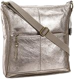 The SAK Iris Crossbody