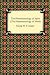 The Phenomenology of Spirit (The Phenomenology of Mind)