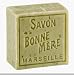 L'Occitane Bonne Mere Soap - Verbena