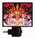 Buddhist Monastery - Dabei Monastery LED NIGHT LIGHT