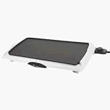 Salton/Toastmaster FWTS Warming Tray