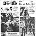 Singles Collection [VINYL]